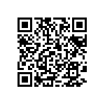 1808YA250390KCTSPU QRCode