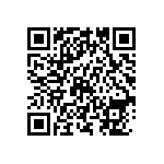 1808YA250391FCTSP QRCode