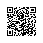 1808YA250391FCTSPU QRCode