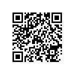 1808YA250391GCRSP QRCode