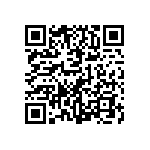 1808YA250391GCTSP QRCode