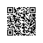 1808YA250391JXTPY2 QRCode