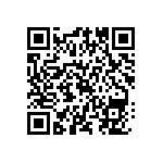 1808YA250391KXRSY2 QRCode