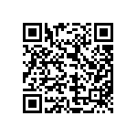 1808YA250391MXTPY2 QRCode