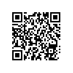 1808YA250470FCTSPU QRCode