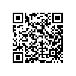 1808YA250470FCTSY2 QRCode