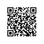 1808YA250470GCTSP QRCode