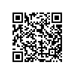 1808YA250470JCRPY2 QRCode