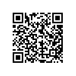 1808YA250470JCRSPU QRCode