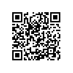 1808YA250470KCRSPU QRCode