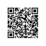 1808YA250471FCTSP QRCode