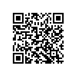 1808YA250471GCRSP QRCode