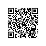 1808YA250471JXRSPU QRCode