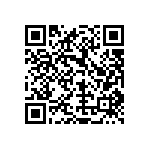 1808YA250471JXTSP QRCode