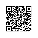 1808YA250471KCTSPU QRCode