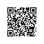 1808YA250471KXRSPU QRCode