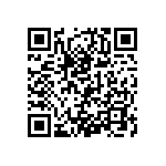 1808YA250471MXRSPU QRCode