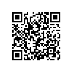 1808YA250471MXTSY2 QRCode