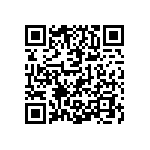 1808YA250560FCRSP QRCode