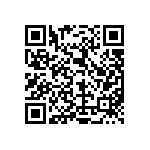 1808YA250560FCRSY2 QRCode