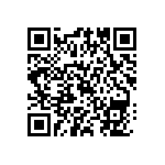 1808YA250560GCRSY2 QRCode