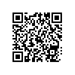 1808YA250560JCRSPU QRCode