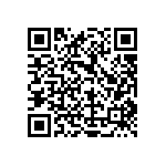 1808YA250560JCTSP QRCode