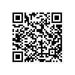 1808YA250560KCTSY2 QRCode