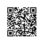 1808YA250561GCTSP QRCode