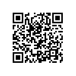 1808YA250561GCTSPU QRCode