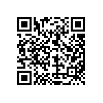 1808YA250561JXRSPU QRCode