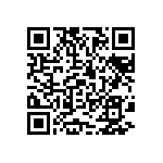 1808YA250561JXTSPU QRCode