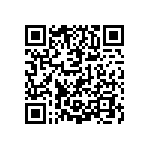 1808YA250561KCRSP QRCode