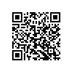 1808YA250561KCTSP QRCode