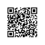 1808YA250561KXRPY2 QRCode