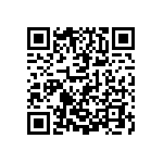 1808YA250561KXRSP QRCode