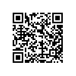 1808YA250561KXTPY2 QRCode