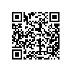 1808YA250561KXTSY2 QRCode