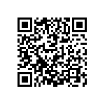 1808YA250561MXRSP QRCode