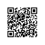 1808YA250561MXRSPU QRCode