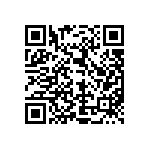 1808YA250680FCRPY2 QRCode