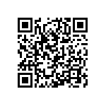 1808YA250680FCRSY2 QRCode