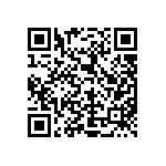 1808YA250680FCTSY2 QRCode