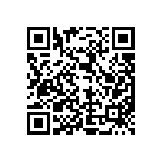 1808YA250680GCRPY2 QRCode