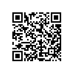 1808YA250680GCTSY2 QRCode