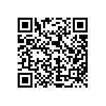 1808YA250680KCRSY2 QRCode