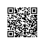 1808YA250680KCTPY2 QRCode