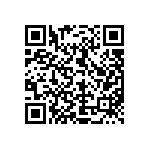 1808YA250681FCTSPU QRCode