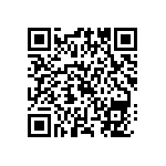 1808YA250681JXRSY2 QRCode