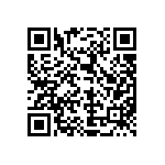 1808YA250681KXTPY2 QRCode